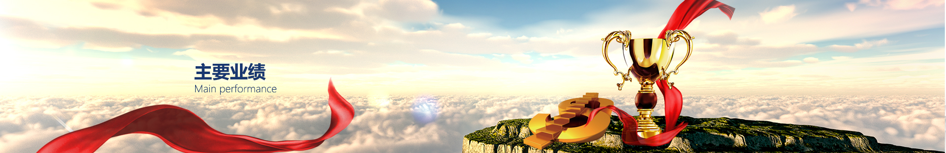 北京玉龍?zhí)煨泄こ套稍?xún)有限公司